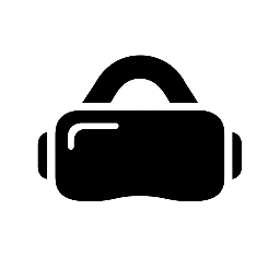 BeyondRealityvr